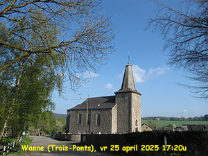 afbeelding van de dag