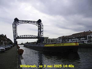 Afbeelding van de dag