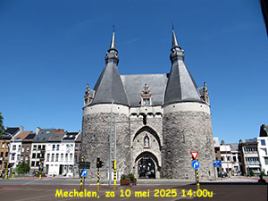 Afbeelding van de dag