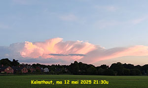 afbeelding van de dag