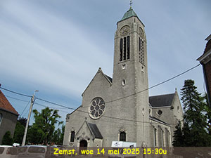 afbeelding van de dag