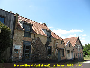 afbeelding van de dag