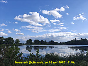 afbeelding van de dag