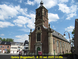 afbeelding van de dag