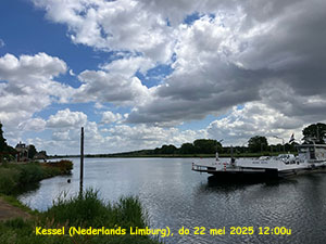 afbeelding van de dag