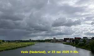 afbeelding van de dag