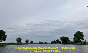 afbeelding van de dag