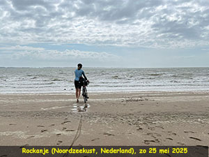 afbeelding van de dag