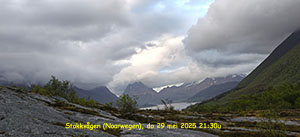 afbeelding van de dag