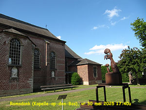 afbeelding van de dag